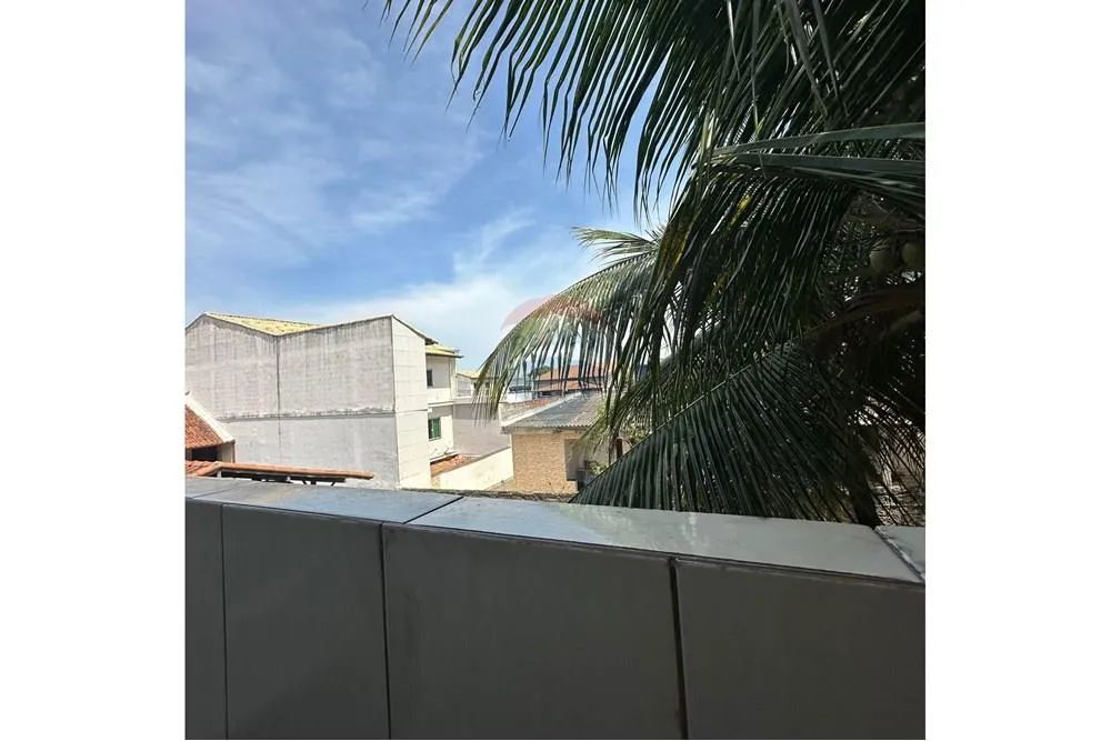 Casa Triplex, 3 quartos - Jacaré - Foto 2