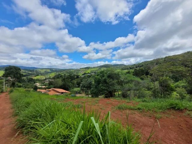 Lote no João Gote - Foto 2