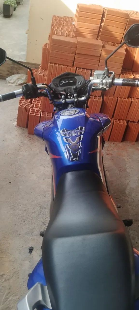 Vendo 