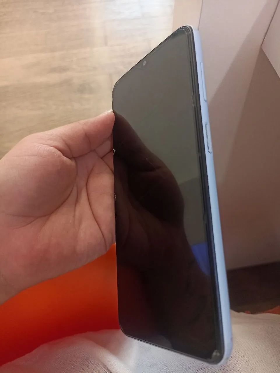 Celular Samsung  - Foto 5