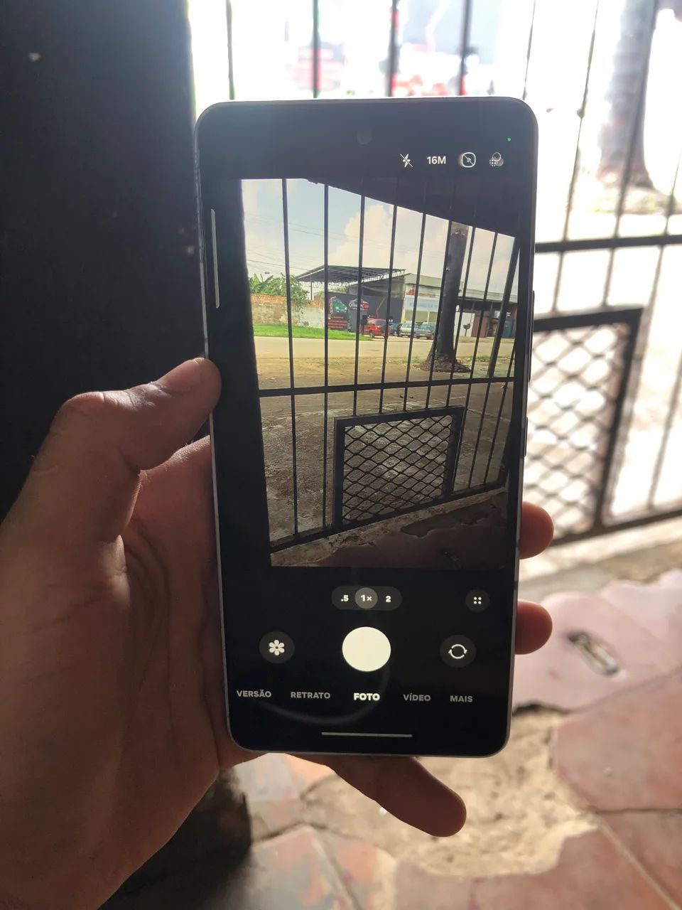 Samsung galaxy A53 5g - Foto 3