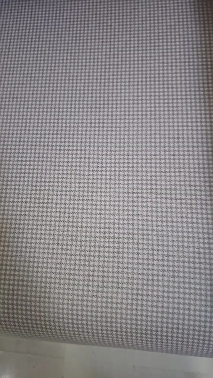 Cadeira/ poltrona sala  - Foto 3