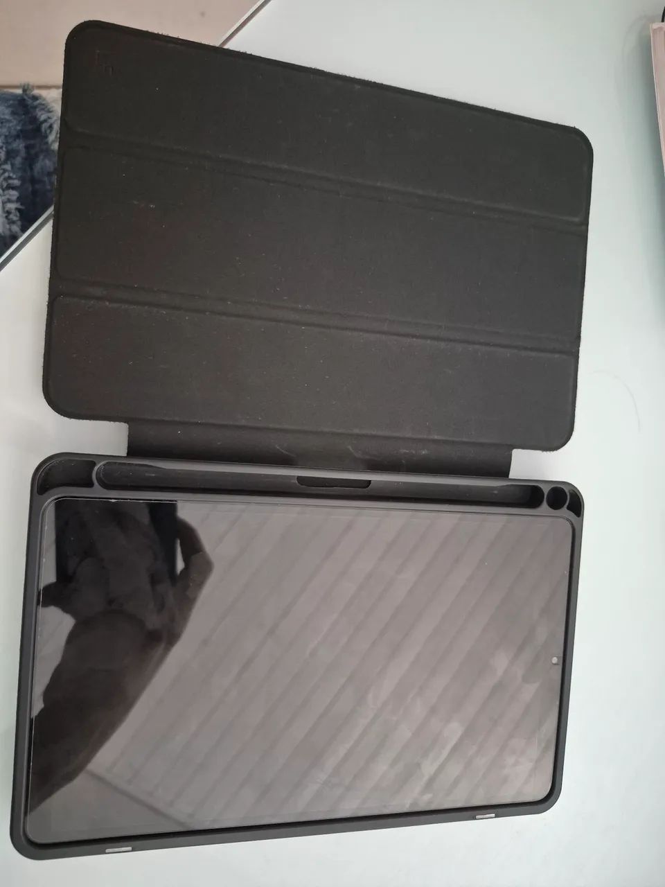 Samsung Galaxy Tab A9 - Foto 5