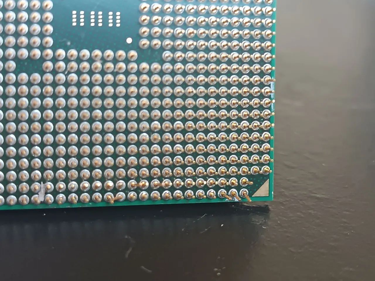 Processador AMD a4-4000 Séries ( Pra vender rápido - LEIA!!!) - Foto 3