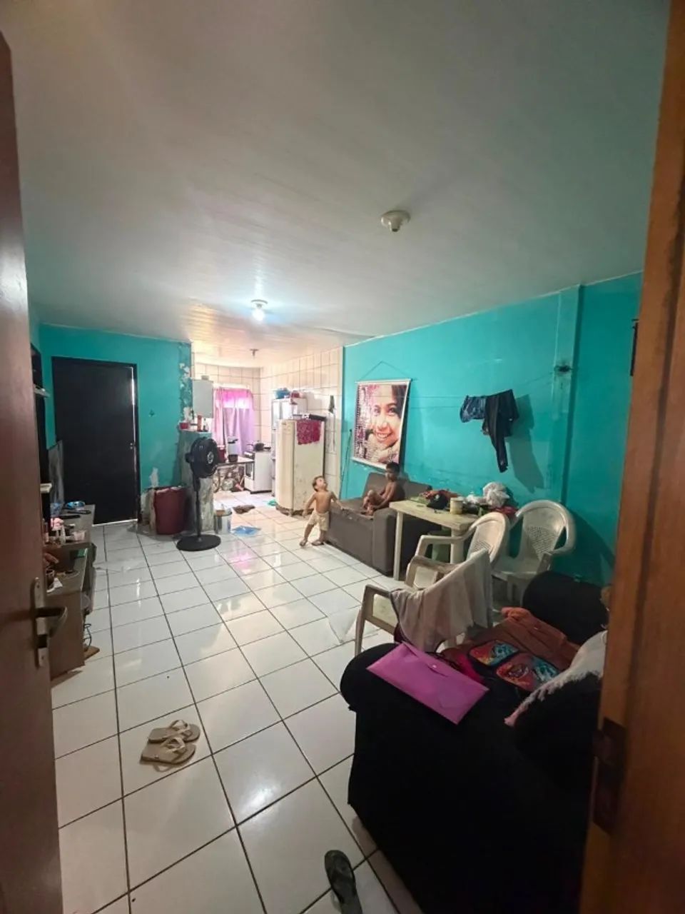 AP BENEVIDES - Foto 2