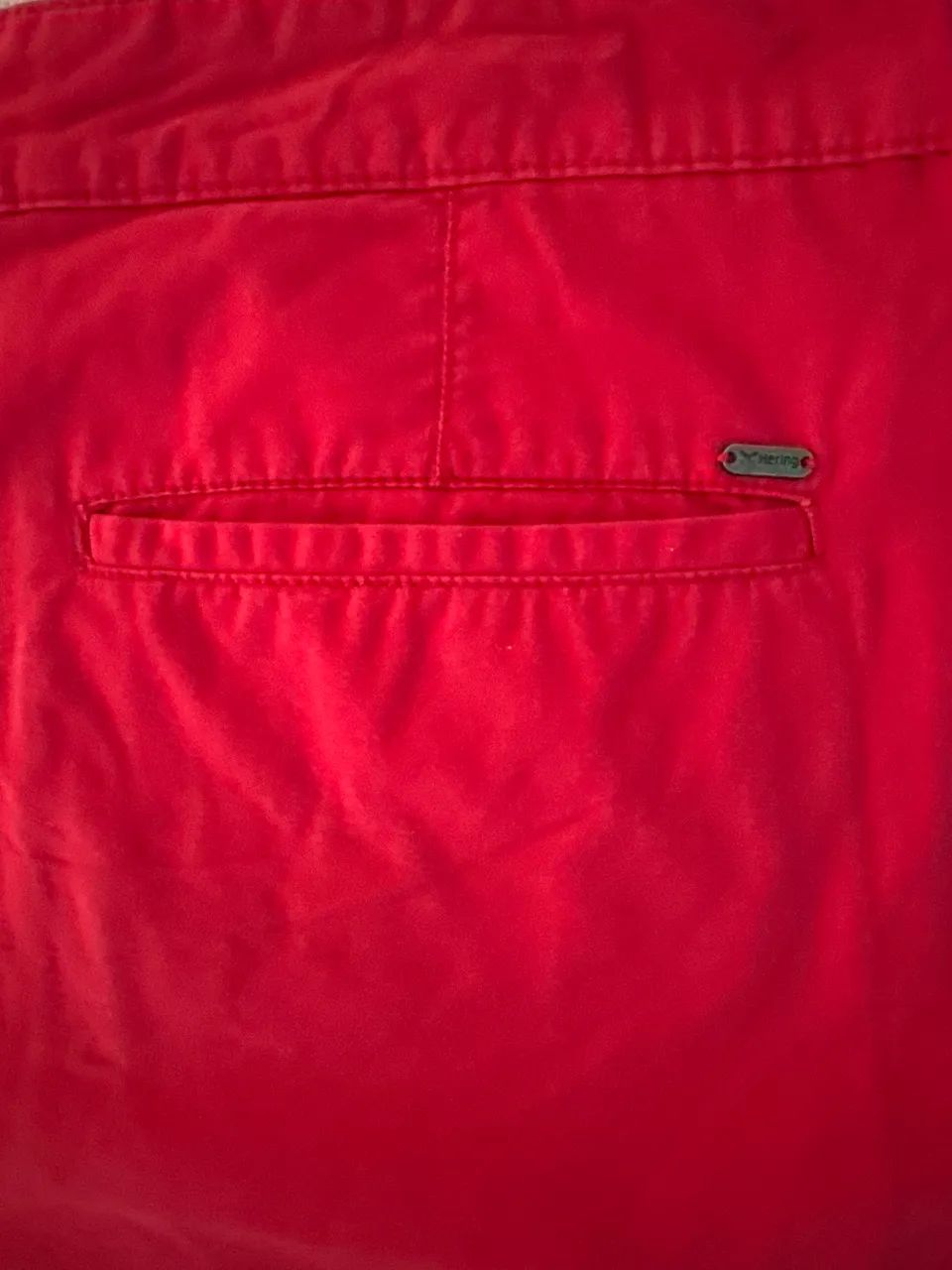 Bermuda Casual - Foto 4