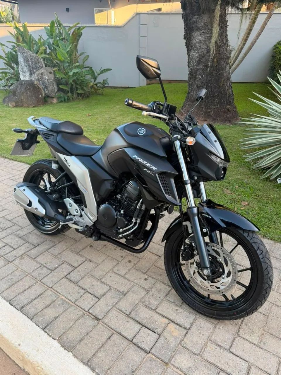 Vendo de único dono sem detalhes - Foto 5