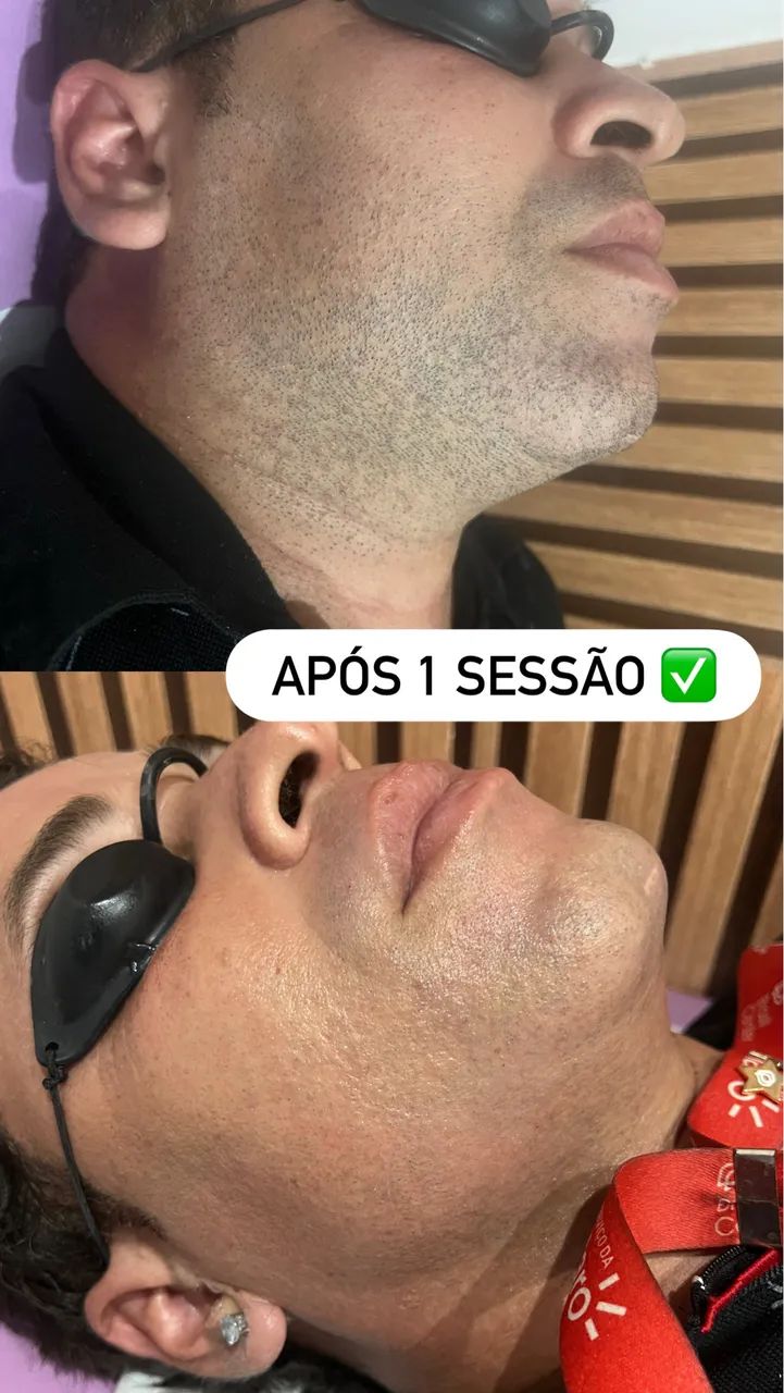 Serviços de Saúde e Beleza - Foto 3