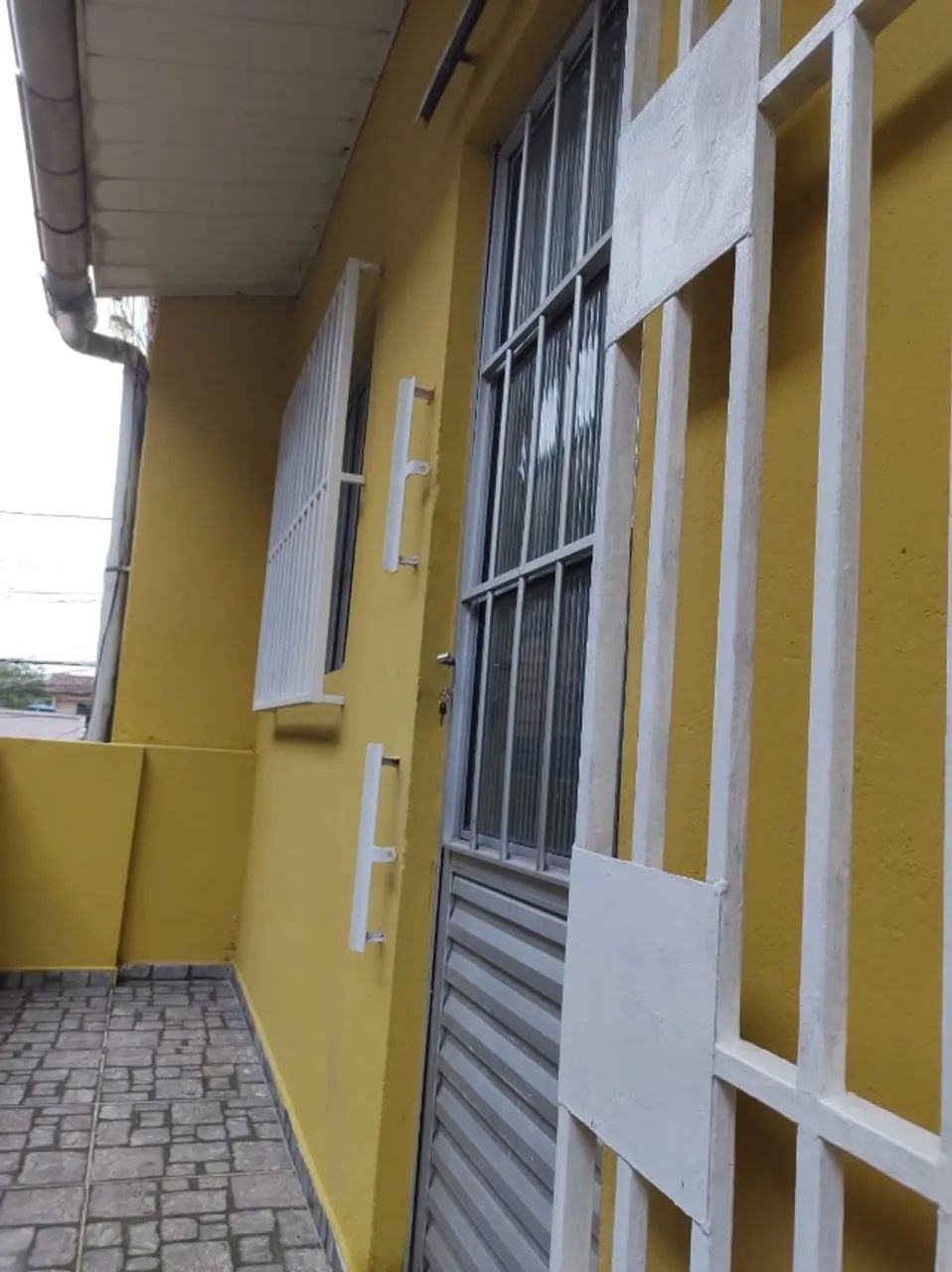 Casa na marambaia 2/4 - Foto 2