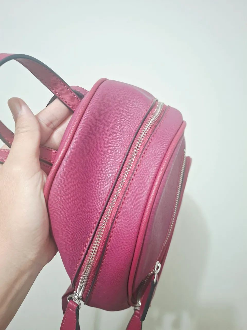 Mochila Guess - Foto 2