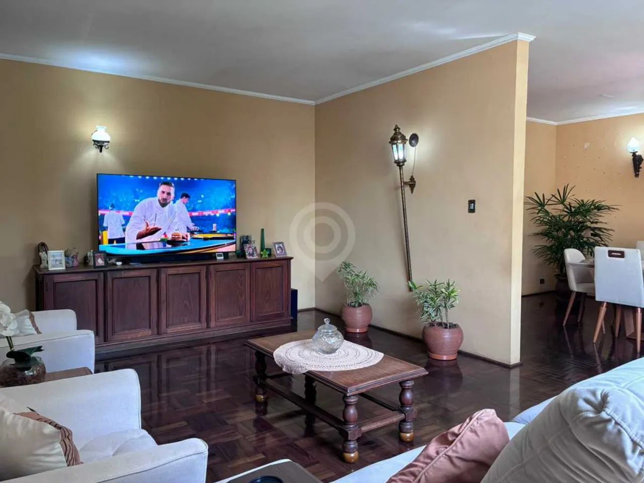 Casa de rua - / Residencial / Vila Brasileira - Foto 2
