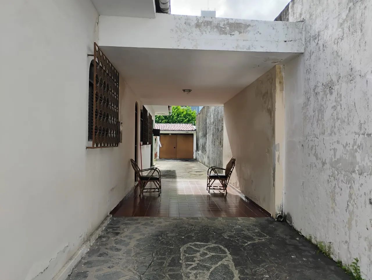 Prédios Comerciais para aluguel, Estados, João Pessoa - 25708 - Foto 4