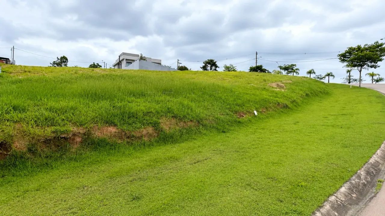 TERRENO À VENDA EM MEDEIROS, ITUPEVA/SP - Foto 4