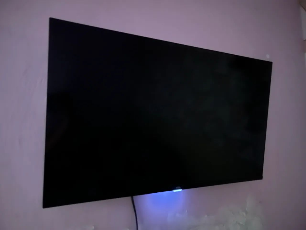 Televisão TCL 32 polegadas - Foto 2