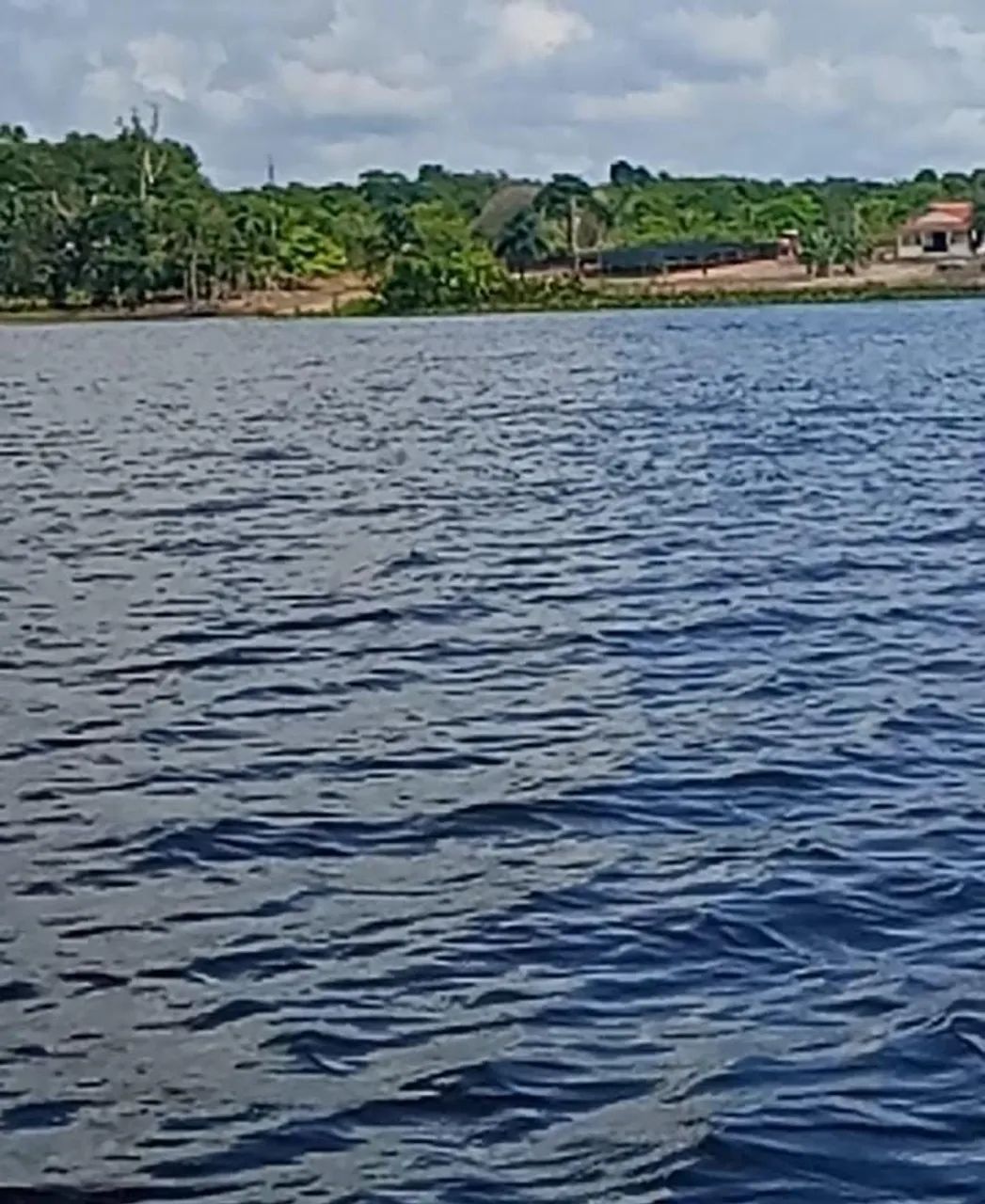 Vendo um terreno pra fazer boneario  - Foto 3