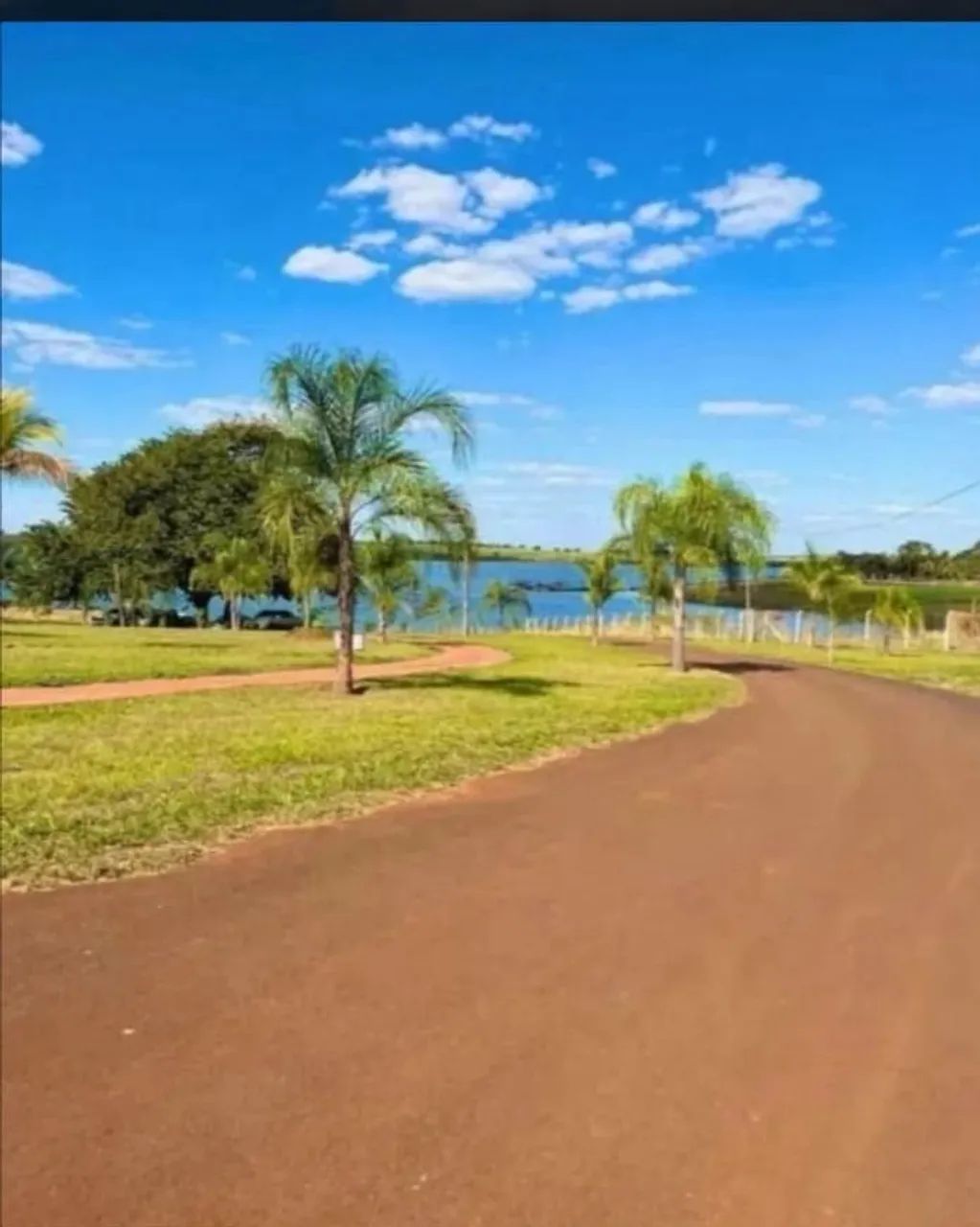 Foto - Campinas - 
