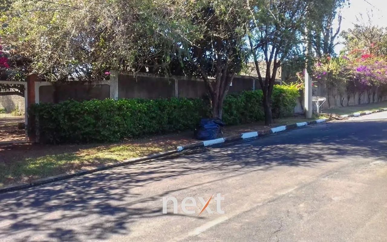 terreno - Parque Xangrilá - Campinas - Foto 5