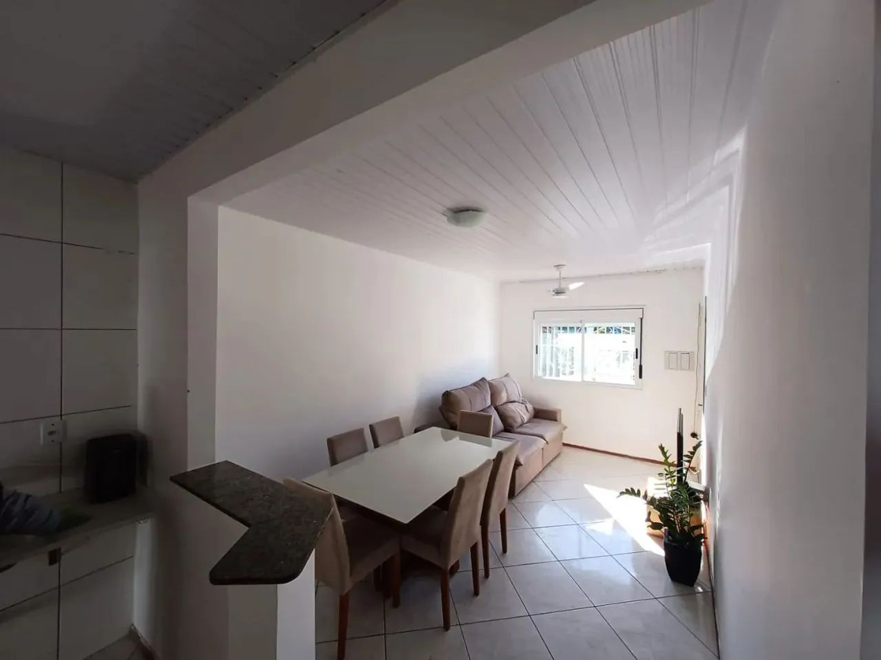 Casa com 2 quartos no bairro Moradas do Sul - Foto 10