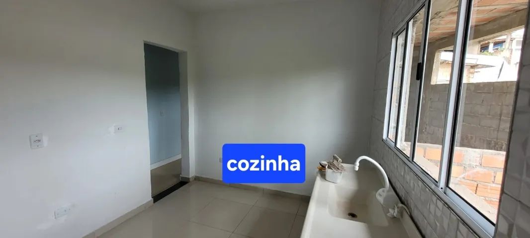 VENDE-SE CASA - Foto 4