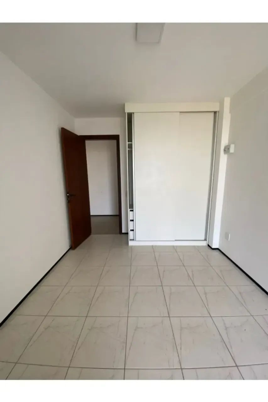 Vista Mar Definitiva | 115m² | 3 Suítes | 2 Vagas | Ponta do Farol - Foto 9