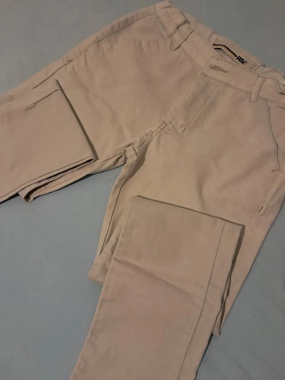 Roupas Menino 10 a 12 anos - Foto 3