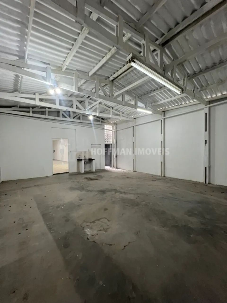 Salão comercial com 200M² no Centro de São Caetano do Sul! - Foto 4