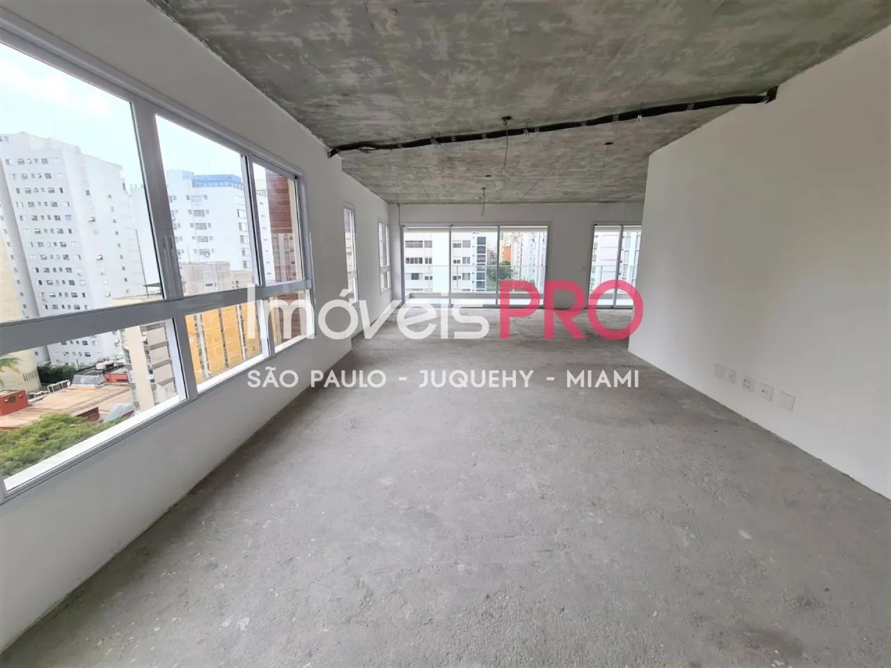 Apartamento, Itaim Bibi - São Paulo - Foto 4