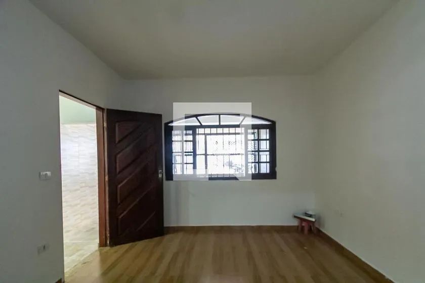 Casa à Venda - Nova Petrópolis, 1 Quarto, 380 m2 - Foto 4