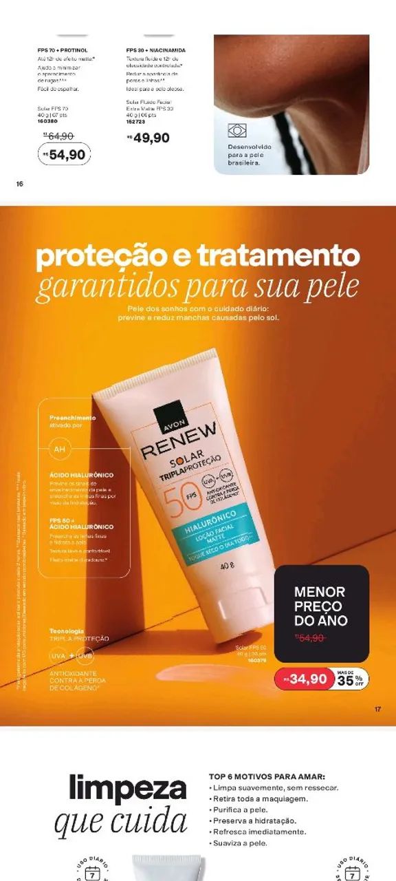 Vendo hidratante  - Foto 4
