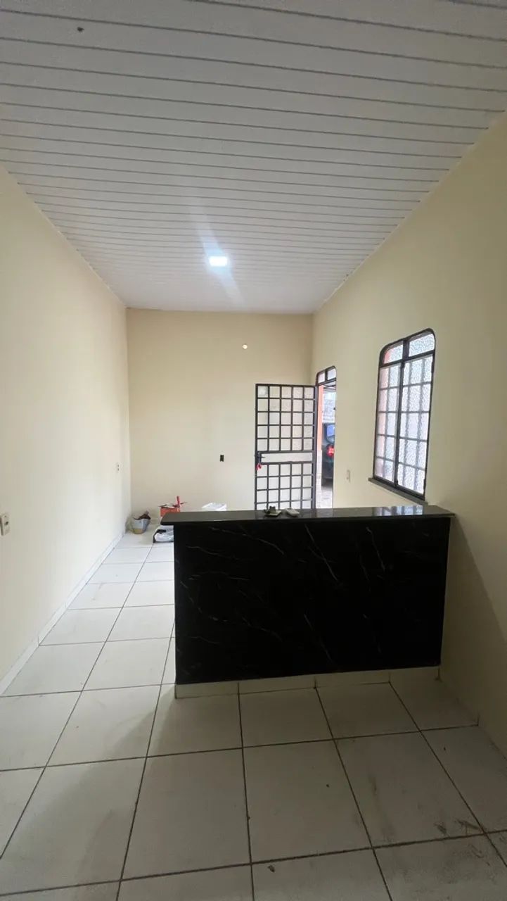 Apartamento bairro liberdade - Foto 3
