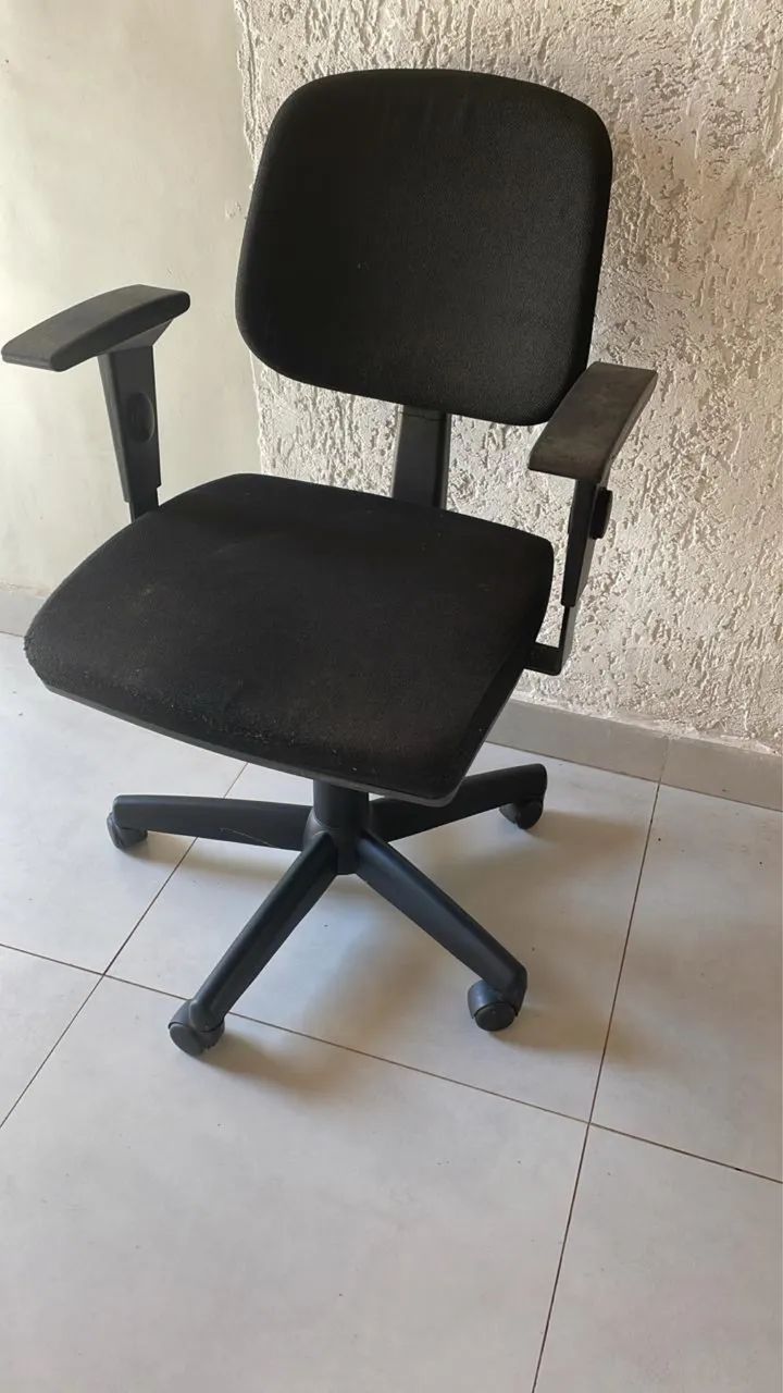 Cadeira 