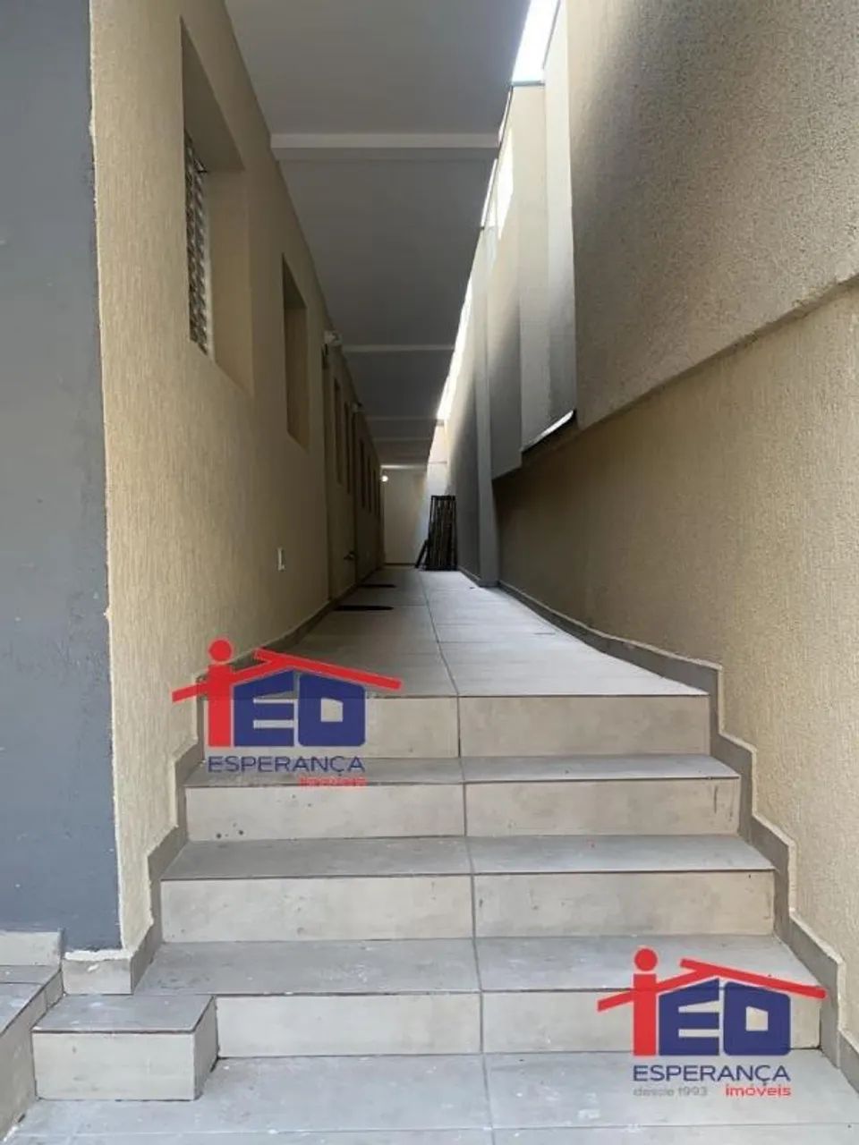 Residencial - Jardim Umuarama - Foto 4