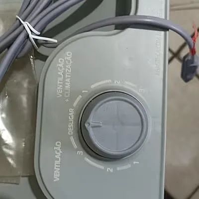 Climatizador ventisol 16 litros  - Foto 3