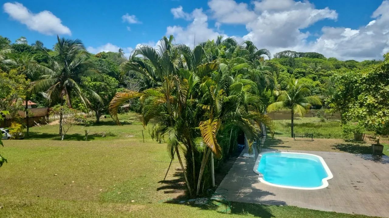 Sítio Barra de Jacuipe  - Foto 2