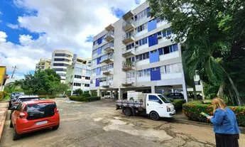 Foto - São Luís - Cantinho do Céu