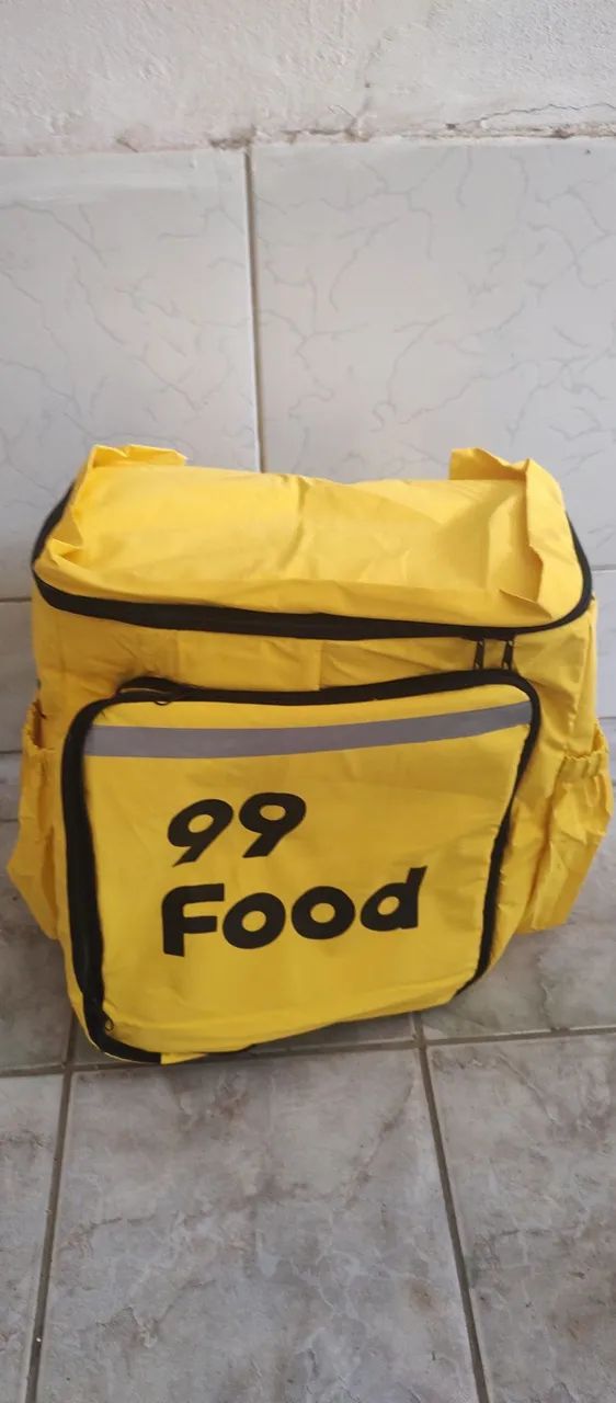 200 reais os 2 pra coloca preço faço entrega cuida que tá barato 