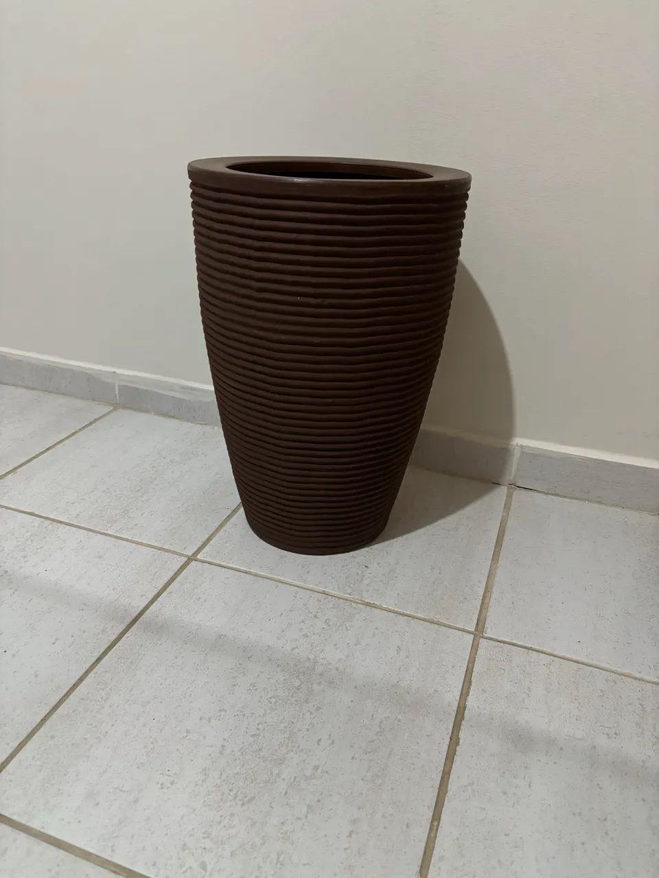 Jarro de planta - Foto 2