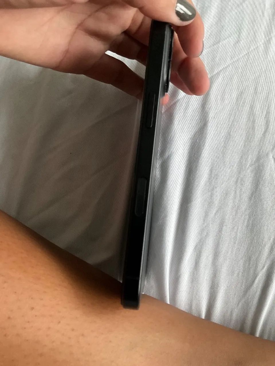 iPhone 16 - Foto 5