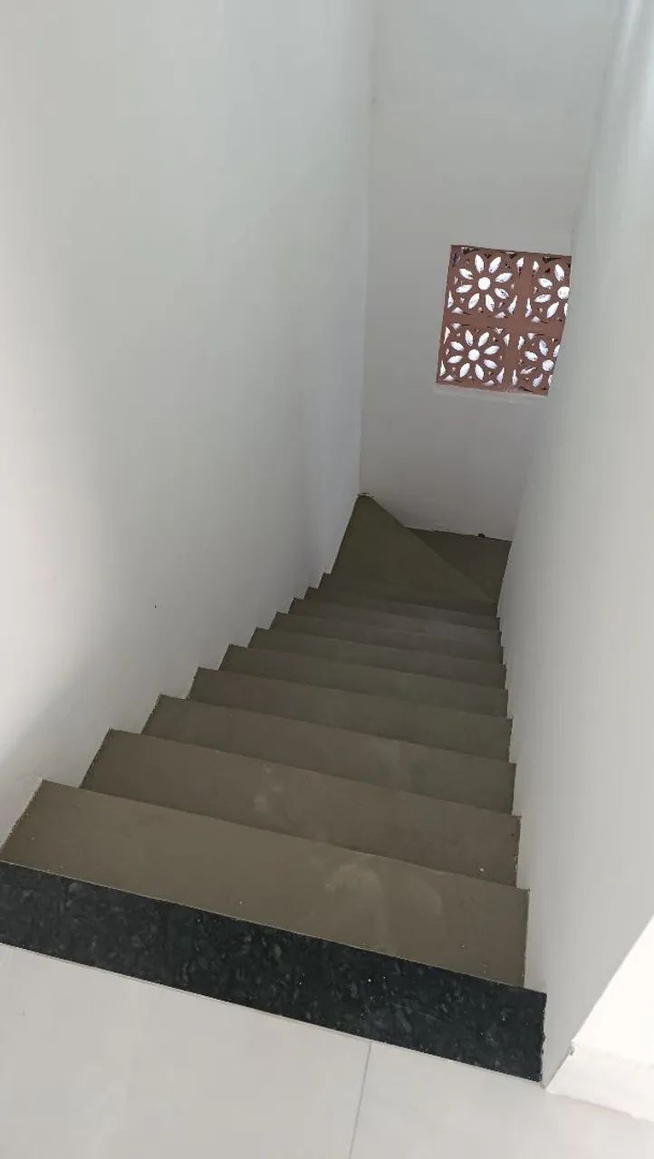 Apartamento de 1 Quarto Novo  - Foto 2