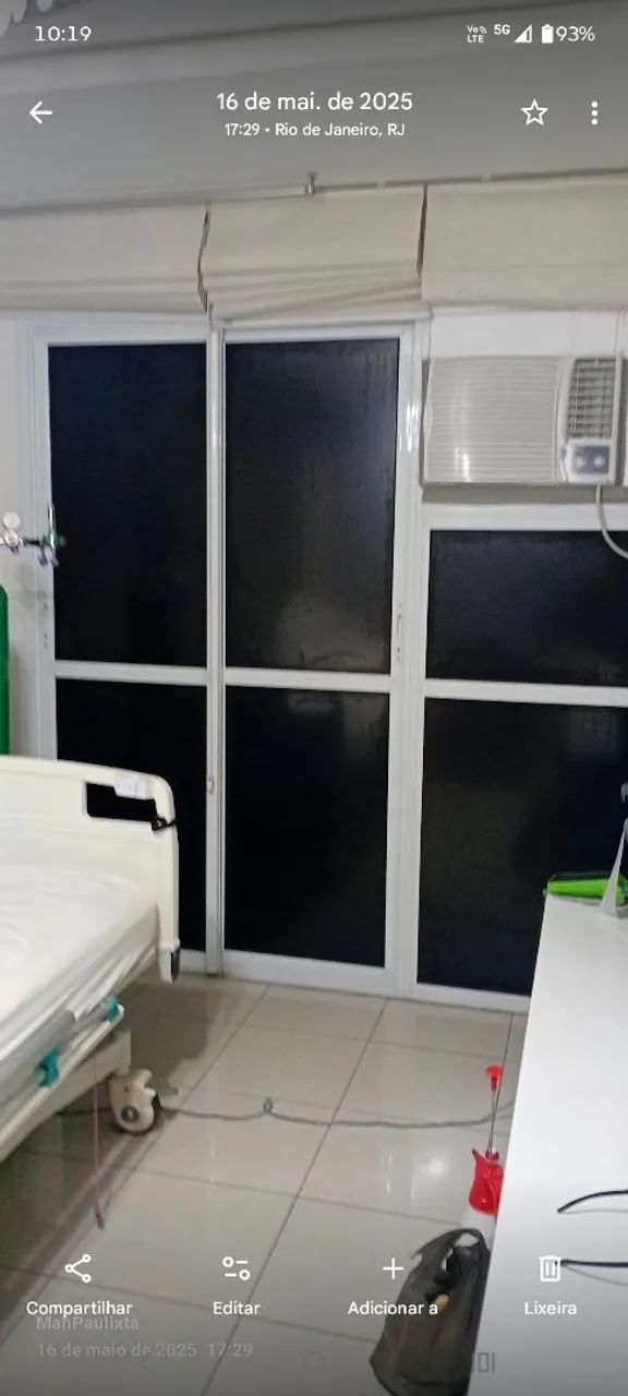Insufilm e envelopamento - Foto 4