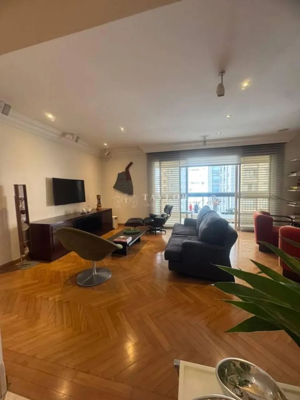 Apartamento com 3 quartos à Venda, Itaim Bibi - São Paulo - Foto 5