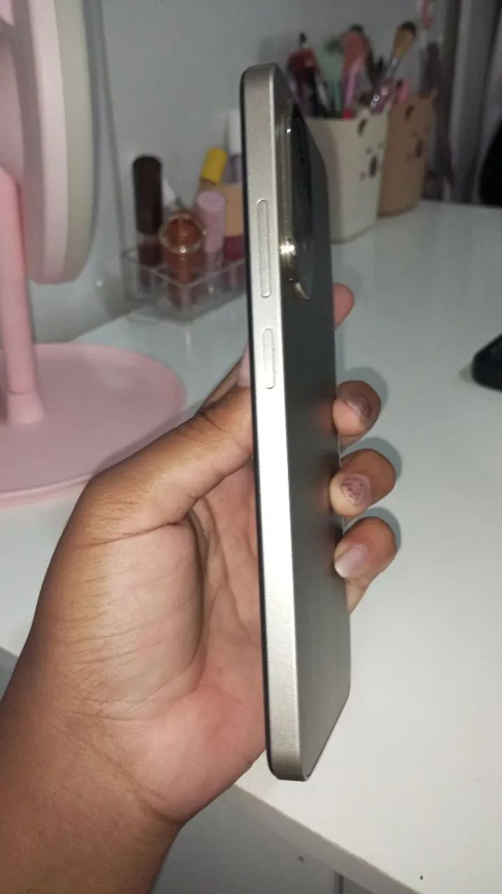 Celular Xiaomi C71 - Foto 2