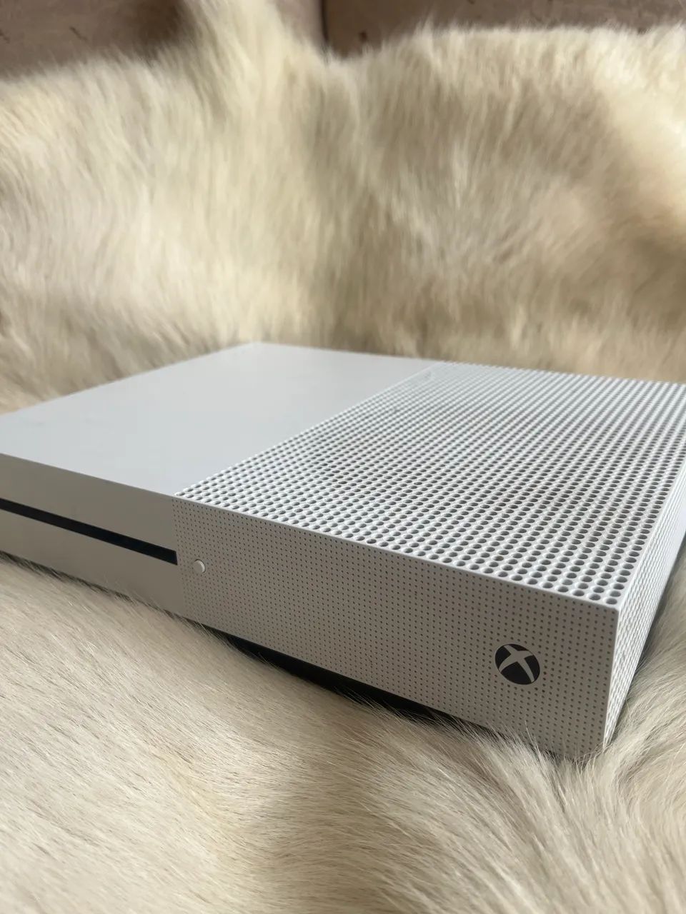 XBOX ONE S  - Foto 5