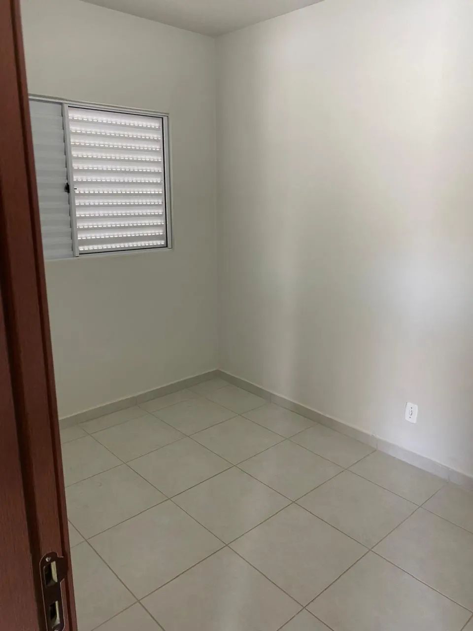 Alugo apartamento Morumbi  - Foto 2