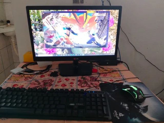 PC GAMER - Foto 2
