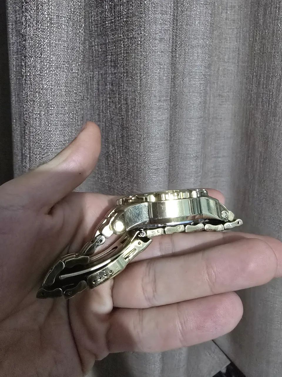 Relógio Festina Original  - Foto 5