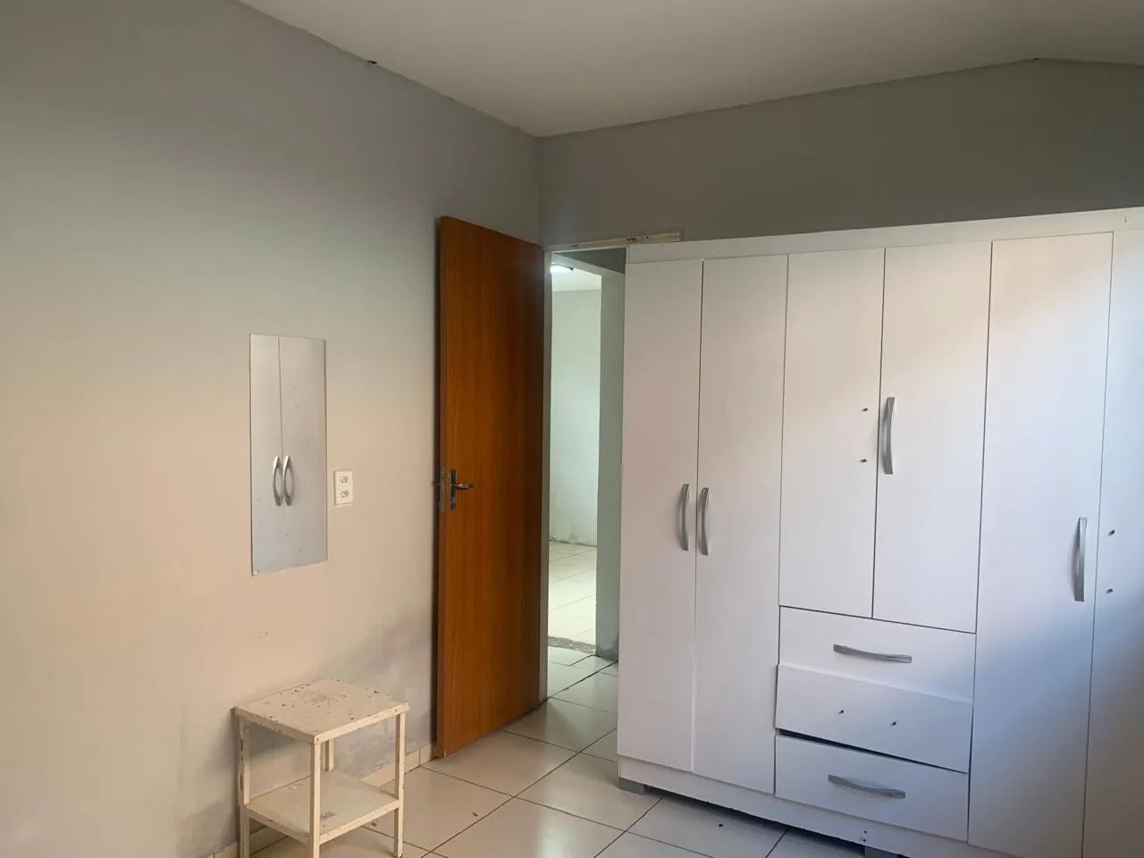Casa próximo ao Mix Mateus  - Foto 3
