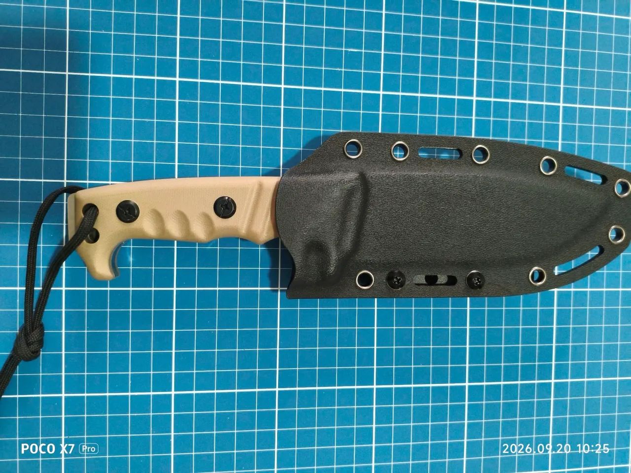 Huang Fu Sobrevivência - Foto 2