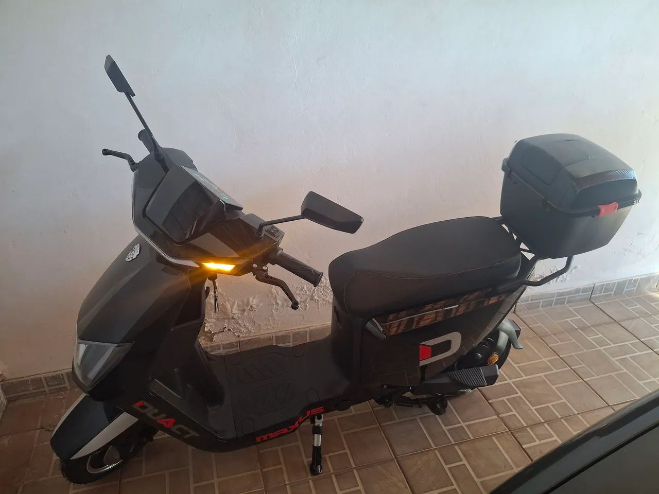 Vendo 