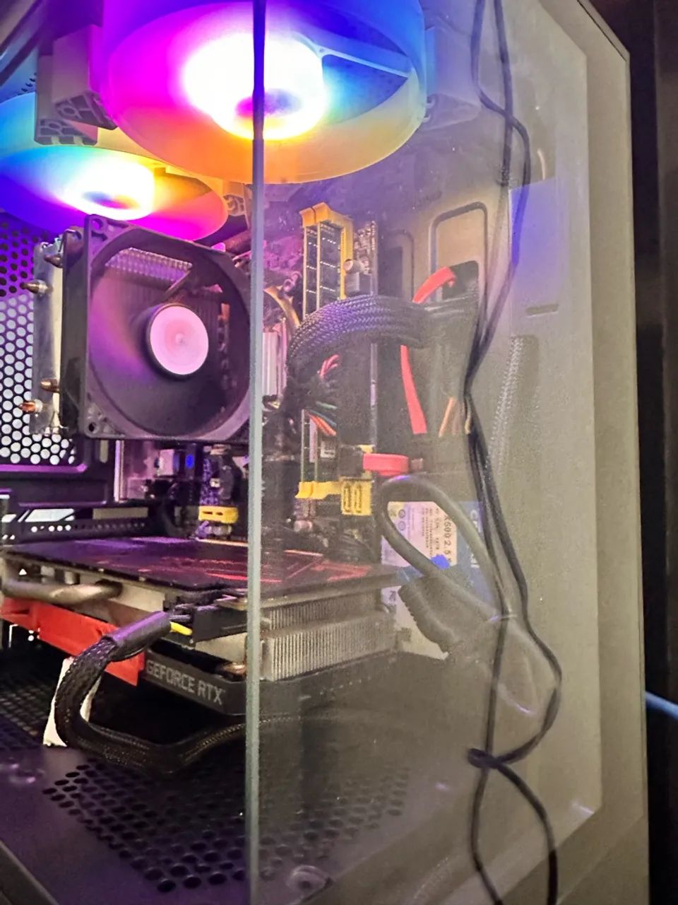 Pc gamer top 